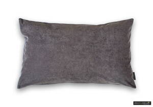 Cushion ALCA - Dark Grey