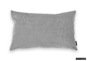 Cushion ALCA - Light Grey