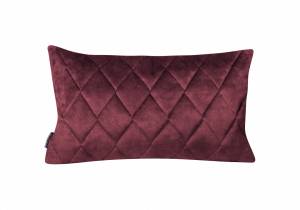 Cushion Exclusive Magic Rose 